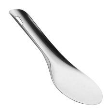 Motta professional Gelato scoop image