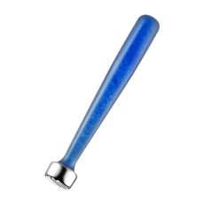 Motta professional muddler image