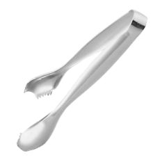 Motta Professional indented ice tongs image