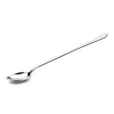 Motta Professional Latte spoon set of 6 image
