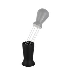 Motta Professional coffee mixer holder image