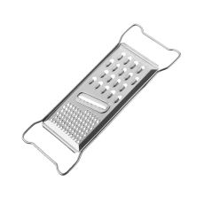 Motta professional Minerva grater image