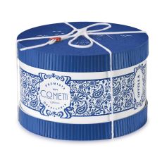 Flamigni - Offella in cometti gift box 1kg - Pre-order yours now image