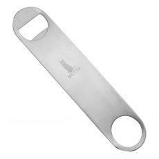 Motta Professional Bottle Opener image