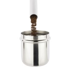 Motta Professional Coffee Dosing Cup 60mm image