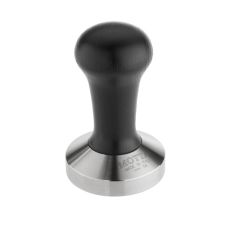 Motta professional coffee tamper 58mm image