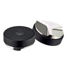 Motta Professional Coffee leveling tool 53mm image