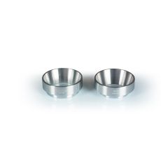 Motta professional double funnel 53 58 image