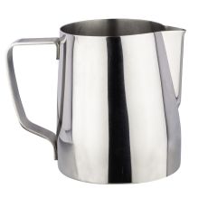 Motta Professional Lady Milk Jug 600ml image