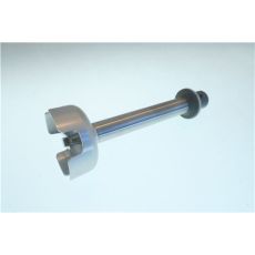 Sirman - Storm shaft L=160mm image