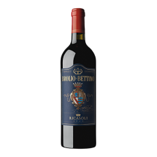 Brolio Bettino Chianti Classico DOCG 2019 image