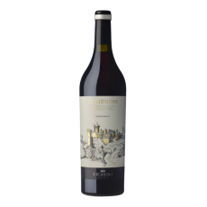 CeniPrimo Chianti Classico DOCG Gran Selezione 2018 image