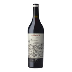 Colledilà Chianti Classico DOCG Gran Selezione Gaiole 2019 image