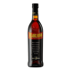 Floriovo Marsala image