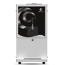 Gelmatic - Soft Serve Standard Single 220V image