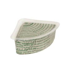 Zarpellon - Gorgonzola DOP  image
