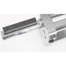 IGF - Cutter Tagliolini 4mm for 3200/LM32R image