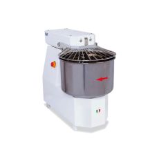 IGF - Dough Mixer 10L 2200/S07 image