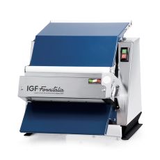 IGF - Fondant Sheeter 40CM image