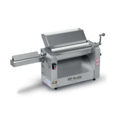 IGF - Sfogliatrice pasta sheeter machine image