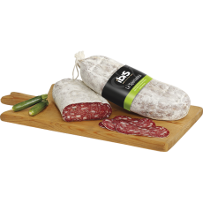 Ibis - Salame Spianata Romano image