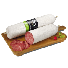 Ibis - Salame Ungherese image