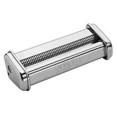 Imperia - Pasta Cutter Capelli SP150 0.8mm image