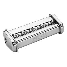 Imperia - Pasta Cutter Fettucine SP150 6.5mm image