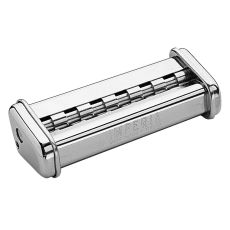 Imperia - Pasta Cutter Lasagnette SP150 12mm image