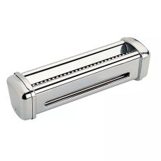 Imperia - Pasta Cutter No.3 trenette (No box) image