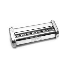 Imperia - Pasta Cutter Reginette Lasagnette 12mm image