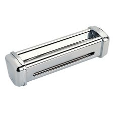 Imperia - Pasta Cutter Taglia sfoglia T.1 Capelli d’Angelo 1,5 mm image