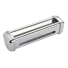 Imperia - Pasta Cutter Taglia sfoglia T.2 Tagliatelle 2 mm image