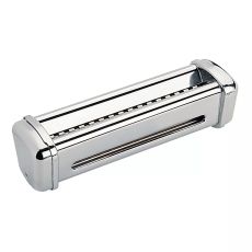 Imperia - Pasta Cutter Taglia sfoglia T.4 Fettuccine 6,5 mm image