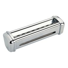 Imperia - Pasta Cutter Taglia sfoglia T.5 Lasagnette 12 mm image
