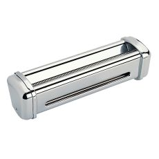 Imperia - Pasta Cutters Taglia sfoglia T. Spaghetti Ø 2 mm image