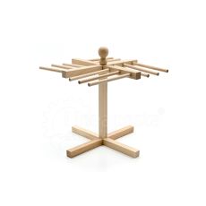 Imperia - Pasta Drying Stand image