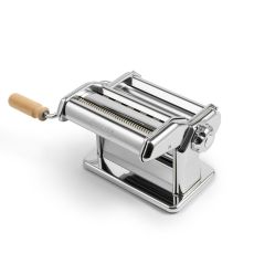 Imperia - Pasta Machine T2 Classica Duplex 6.5mm image