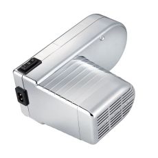 Imperia - Pasta Motor Facile image