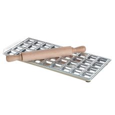 Imperia - Raviolamp 36 tray Classic Ravioli image
