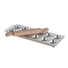 Imperia - Raviolamp chef 12 tray Ravioli image