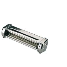 Imperia - Pasta Cutter tagliatelle SP150 2mm image