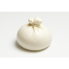 Italian Burratina Cremosa 250g image