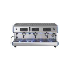 La San Marco - Espresso Machine 20/20 Classic 3 Group image