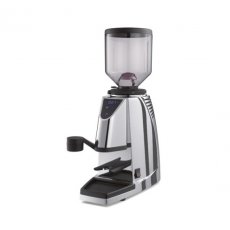 La San Marco - SM97 Smart Grinder image