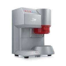 La San Marco - SM1 capsule coffee machine image