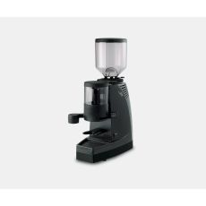 La San Marco - SM TK Smart Grinder image