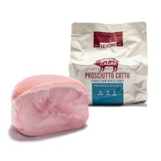 Levoni - Prosciutto Cotto Jolly image