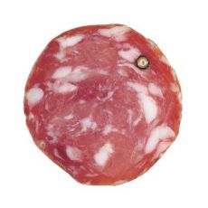 Salame Napoli image