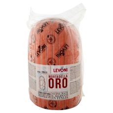 Levoni - Mortadella (Normal Format) image